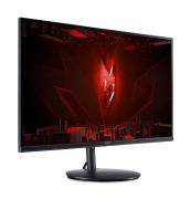 Монітор Acer 23.8" XF240YM3biiph IPS Black (UM.QX0EE.315)