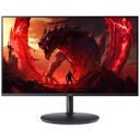 Монитор Acer 23.8" Nitro XF240YW3biiph IPS Black 240Hz (UM.QX0EE.320)