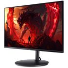 Монитор Acer 23.8" Nitro XF240YW3biiph IPS Black 240Hz (UM.QX0EE.320)