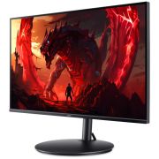 Монитор Acer 23.8" Nitro XF240YW3biiph IPS Black 240Hz (UM.QX0EE.320)