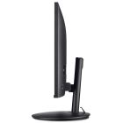 Монитор Acer 23.8" Nitro XF240YW3biiph IPS Black 240Hz (UM.QX0EE.320)