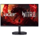 Монiтор Acer 23.8" Nitro KG240YW3bmiipx IPS Black 240Hz (UM.QX0EE.329)