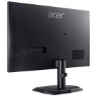 Монитор Acer 23.8" Nitro KG240YW3bmiipx IPS Black 240Hz (UM.QX0EE.329)