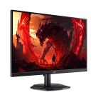 Монитор Acer 23.8" KG241YX1bmiipx IPS Black 200Hz (UM.QX1EE.101)