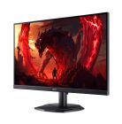Монитор Acer 23.8" KG241YX1bmiipx IPS Black 200Hz (UM.QX1EE.101)