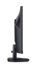 Монитор Acer 23.8" KG241YX1bmiipx IPS Black 200Hz (UM.QX1EE.101)