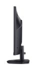 Монитор Acer 23.8" KG241YX1bmiipx IPS Black 200Hz (UM.QX1EE.101)
