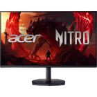 Монитор Acer 23.8" KG241YP6bmipx IPS Black 144Hz (UM.QX1EE.605)