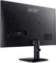 Монітор Acer 23.8" KA242P0bi VA Black 144Hz (UM.QX2EE.034)