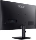 Монітор Acer 23.8" KA242P0bi VA Black 144Hz (UM.QX2EE.034)