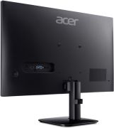 Монітор Acer 23.8" KA242P0bi VA Black 144Hz (UM.QX2EE.034)