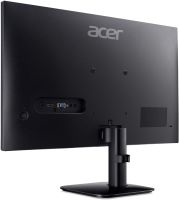 Монітор Acer 23.8" KA242P0bi VA Black 144Hz (UM.QX2EE.034)
