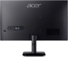 Монитор Acer 23.8" KA242P0bi VA Black 144Hz (UM.QX2EE.034)