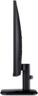 Монітор Acer 23.8" KA242P0bi VA Black 144Hz (UM.QX2EE.034)