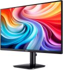 Монітор Acer 23.8" KA242P0bi VA Black 144Hz (UM.QX2EE.034)