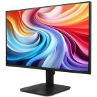 Монитор 23.8" Acer KA242YGbip IPS Black 120Hz (UM.QX2EE.G07)
