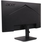 Монитор 23.8" Acer KA242YGbip IPS Black 120Hz (UM.QX2EE.G07)