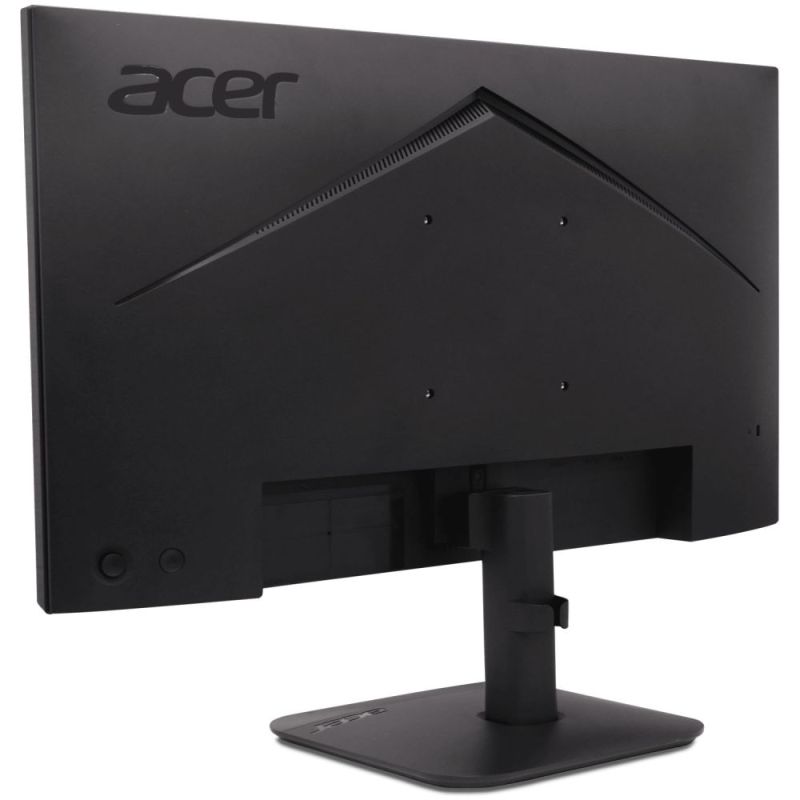 Монитор 23.8" Acer KA242YGbip IPS Black 120Hz (UM.QX2EE.G07)