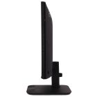 Монитор 23.8" Acer KA242YGbip IPS Black 120Hz (UM.QX2EE.G07)