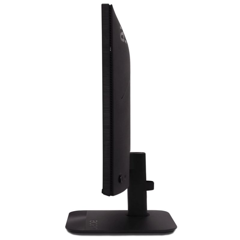 Монитор 23.8" Acer KA242YGbip IPS Black 120Hz (UM.QX2EE.G07)