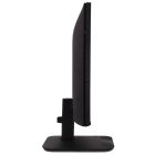 Монитор 23.8" Acer KA242YGbip IPS Black 120Hz (UM.QX2EE.G07)