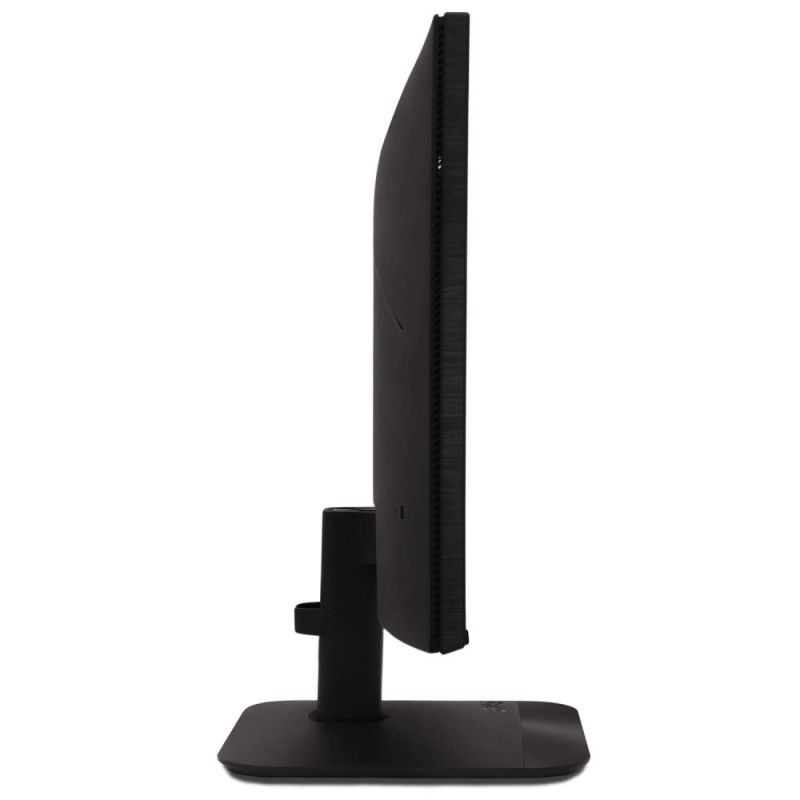 Монитор 23.8" Acer KA242YGbip IPS Black 120Hz (UM.QX2EE.G07)