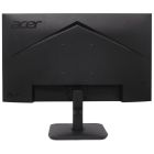Монитор 23.8" Acer KA242YGbip IPS Black 120Hz (UM.QX2EE.G07)