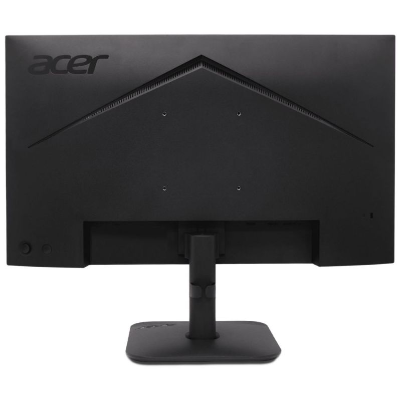 Монитор 23.8" Acer KA242YGbip IPS Black 120Hz (UM.QX2EE.G07)