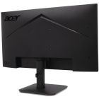 Монитор 23.8" Acer KA242YGbip IPS Black 120Hz (UM.QX2EE.G07)