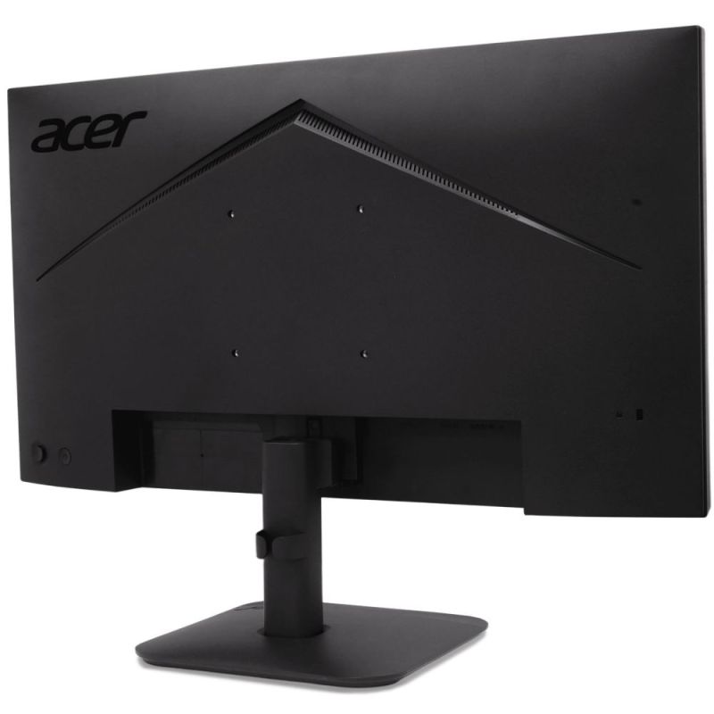 Монитор 23.8" Acer KA242YGbip IPS Black 120Hz (UM.QX2EE.G07)