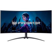 Монитор Acer 39" Predator X39BMIIPHUZX OLED Black 240Hz (UM.TXXEE.001)