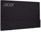 Монітор Acer 15.6" PM161QTbmiuuux IPS Black 100Hz (UM.ZP1EE.007)