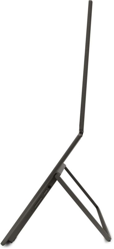 Монитор Acer 15.6" Dual Portable PD163QTbmiuux IPS Black (UM.ZP3EE.011)
