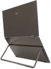 Монитор Acer 15.6" Dual Portable PD163QTbmiuux IPS Black (UM.ZP3EE.011)