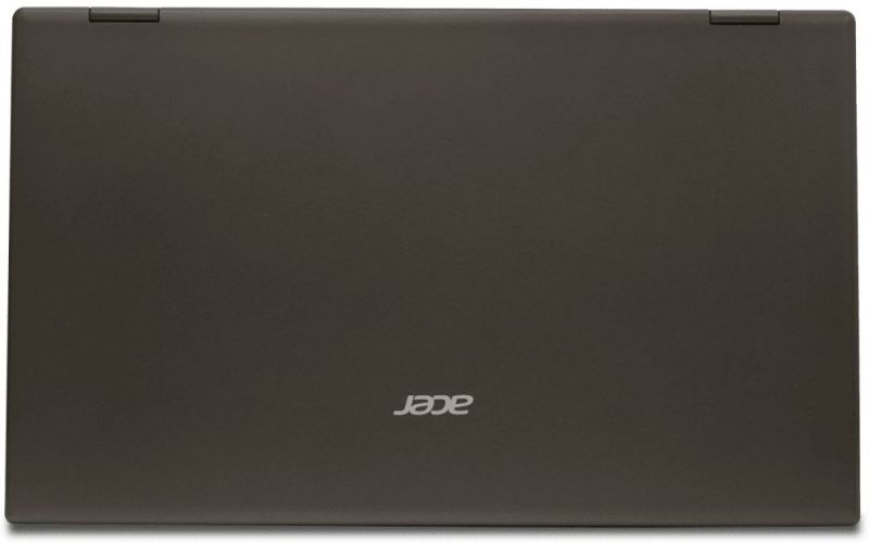 Монитор Acer 15.6" Dual Portable PD163QTbmiuux IPS Black (UM.ZP3EE.011)