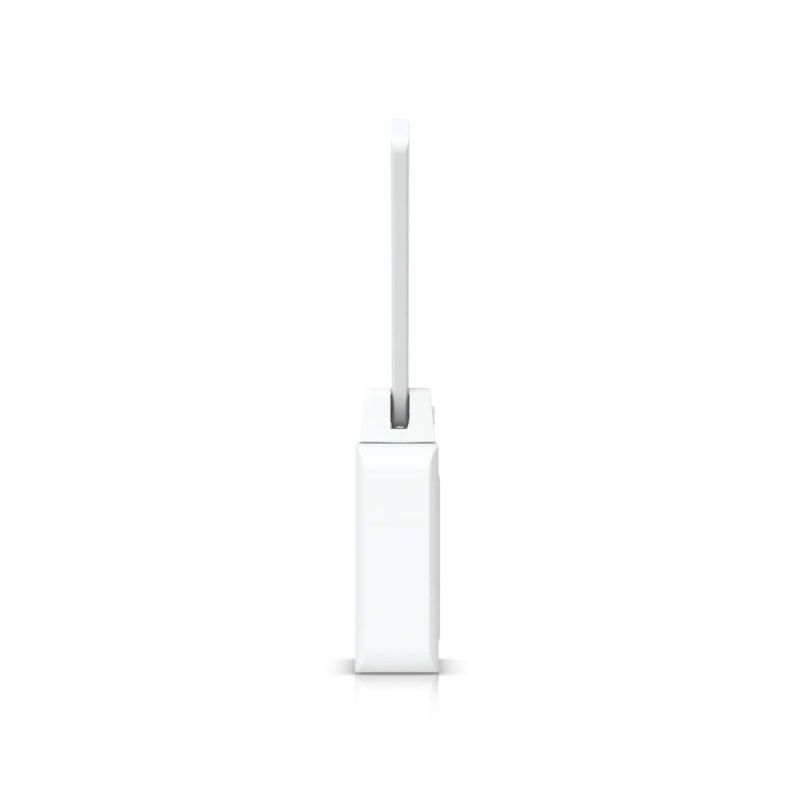 Беспроводной маршрутизатор Ubiquiti Mobile Router (UMR)
