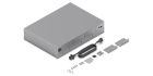Сетевое хранилище Ubiquiti UNAS Pro (UNAS-PRO)