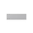 Сетевое хранилище Ubiquiti UNAS Pro (UNAS-PRO)