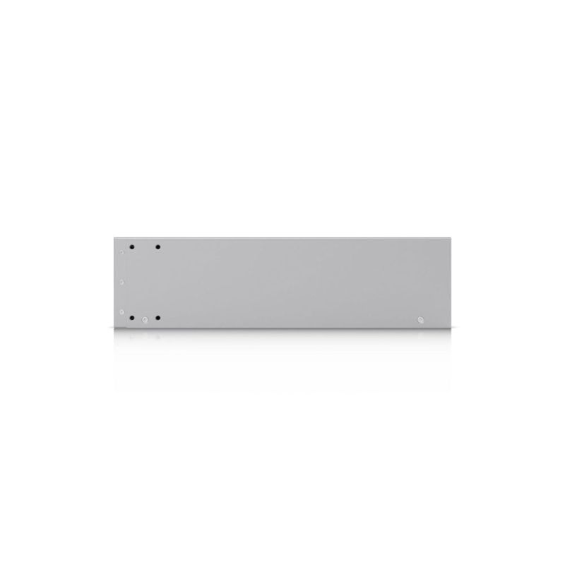 Сетевое хранилище Ubiquiti UNAS Pro (UNAS-PRO)