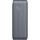 Универсальная мобильная батарея Anker Prime 20000mAh 200W Black (A1336011)