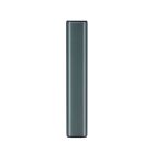 Універсальна мобільна батарея Rivacase Rivapower 20000 mAh Grey (VA1022) (RIVAPOWER VA1022 (Grey))