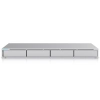 Видеорегистратор Ubiquiti Unifi Network Video Recorder (UNVR)