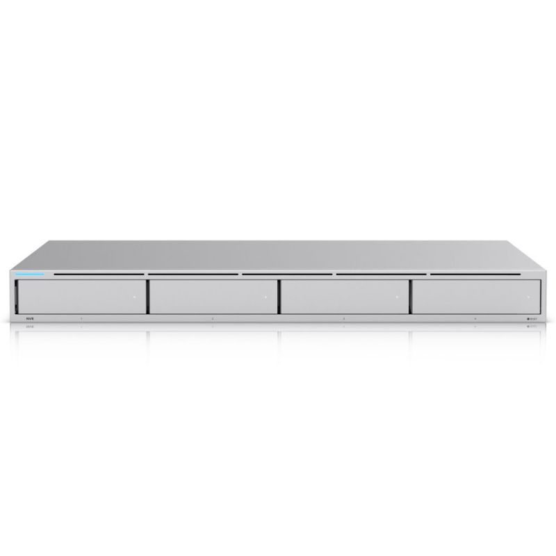 Відеореєстратор Ubiquiti Unifi Network Video Recorder (UNVR)