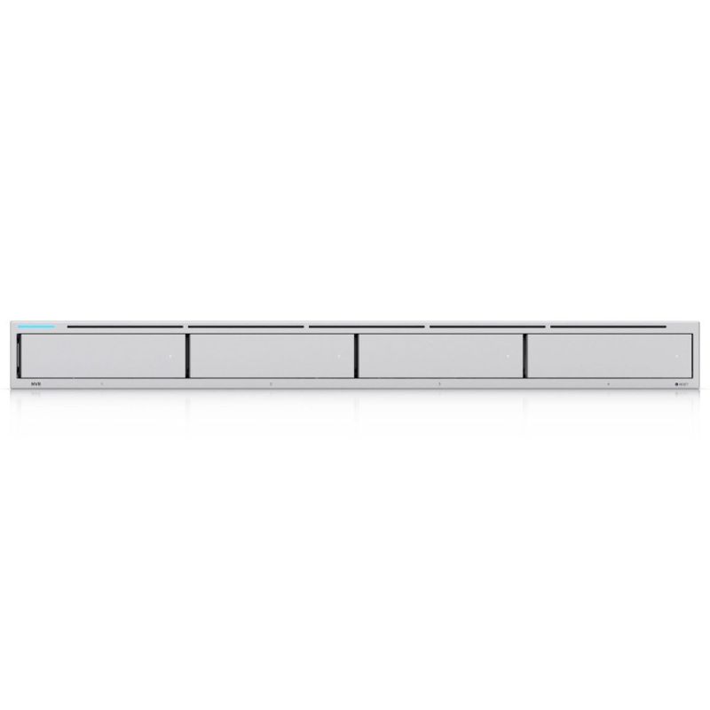 Відеореєстратор Ubiquiti Unifi Network Video Recorder (UNVR)