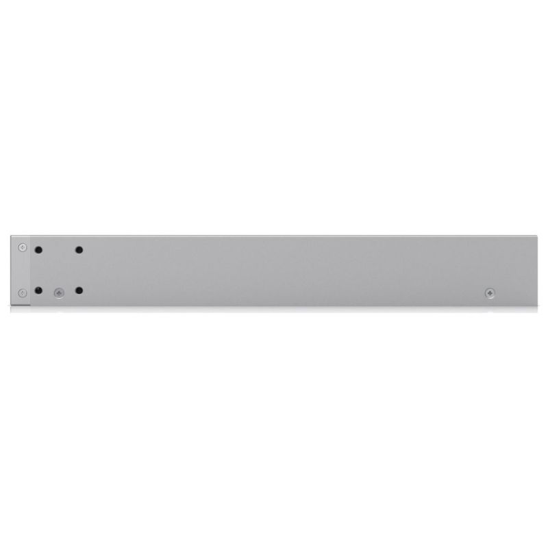 Відеореєстратор Ubiquiti Unifi Network Video Recorder (UNVR)