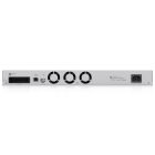 Відеореєстратор Ubiquiti Unifi Network Video Recorder (UNVR)