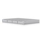 Відеореєстратор Ubiquiti Unifi Network Video Recorder (UNVR)