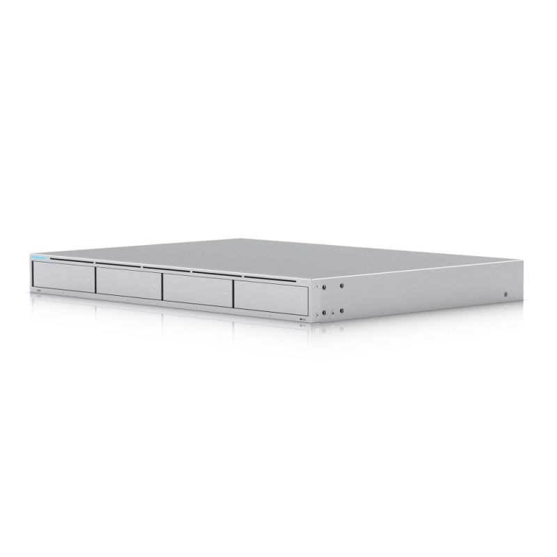 Відеореєстратор Ubiquiti Unifi Network Video Recorder (UNVR)
