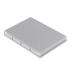 Відеореєстратор Ubiquiti Unifi Network Video Recorder (UNVR)