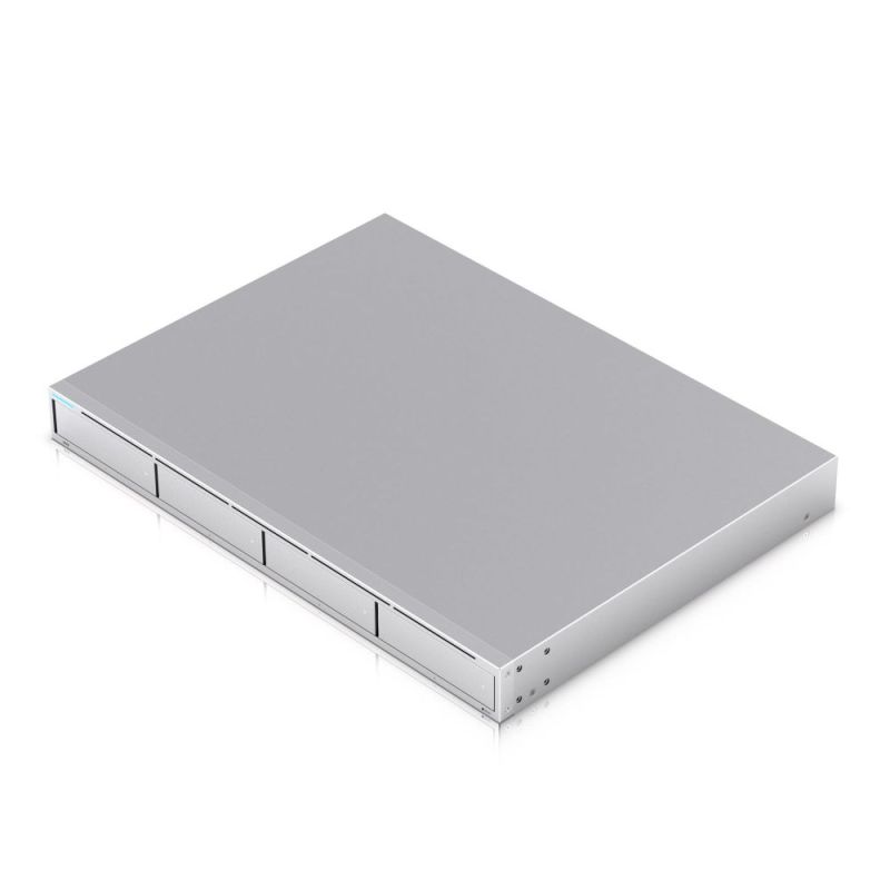 Відеореєстратор Ubiquiti Unifi Network Video Recorder (UNVR)
